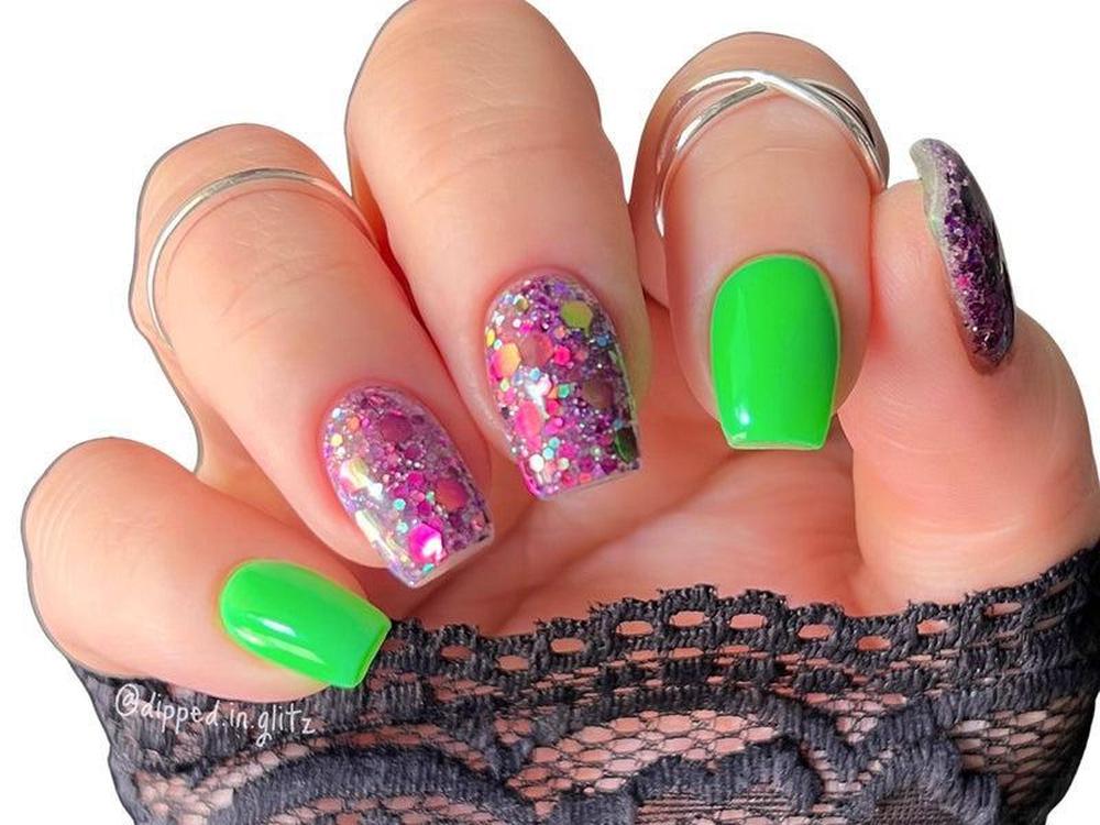 -Glitter-Dip-Nail-Powder-Bubbling Cauldron-Fairy-Glamor