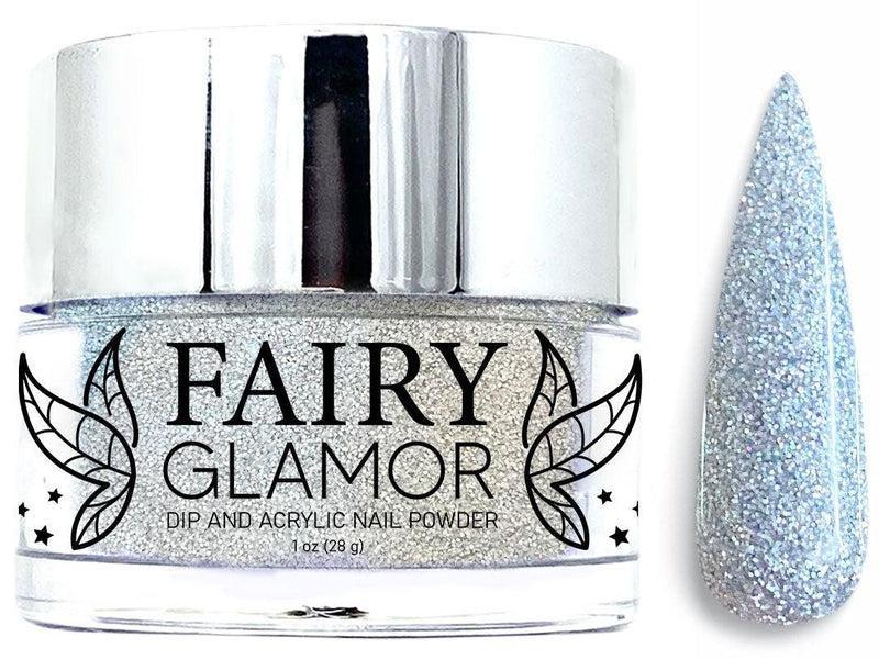 -Glitter-Dip-Nail-Powder-Capricorn-Fairy-Glamor