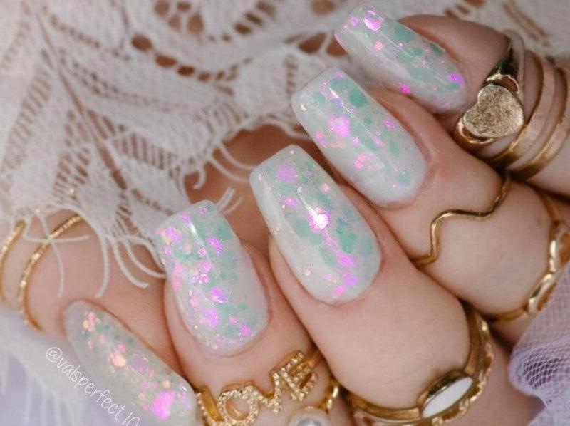 -Glitter-Dip-Nail-Powder-Frozen-Fairy-Glamor