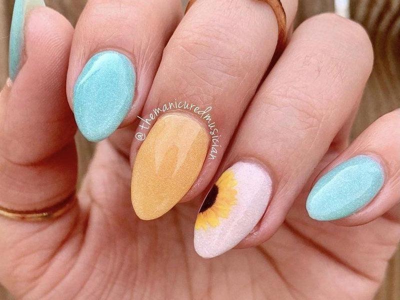-Glitter-Dip-Nail-Powder-Merry Marigold-Fairy-Glamor