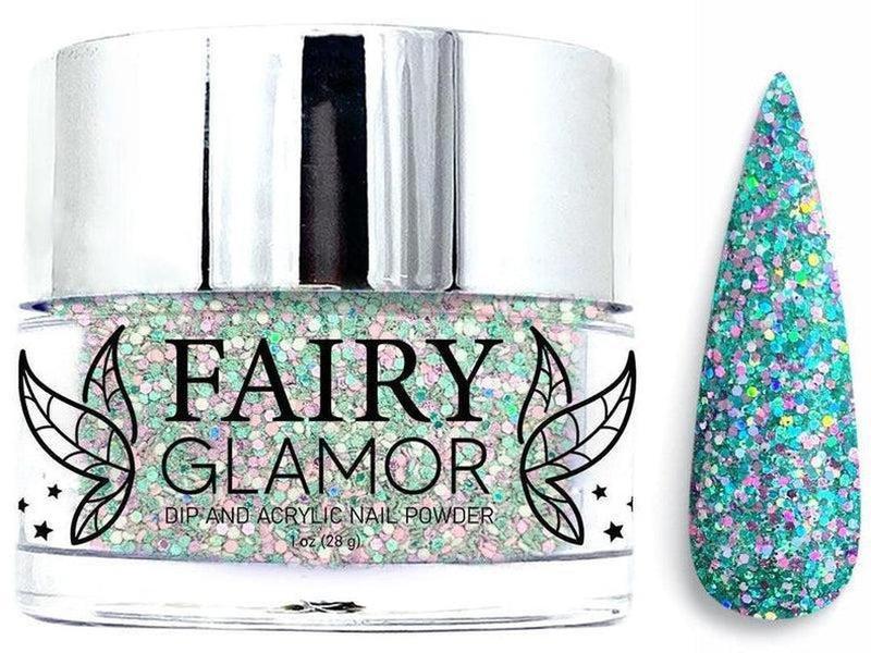 -Glitter-Dip-Nail-Powder-Pisces-Fairy-Glamor