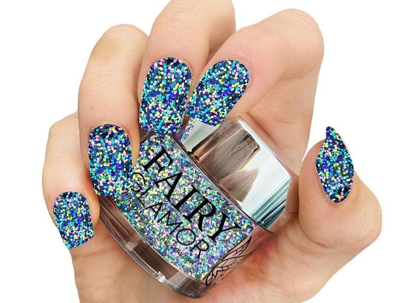 -Glitter-Dip-Nail-Powder-Scorpio-Fairy-Glamor