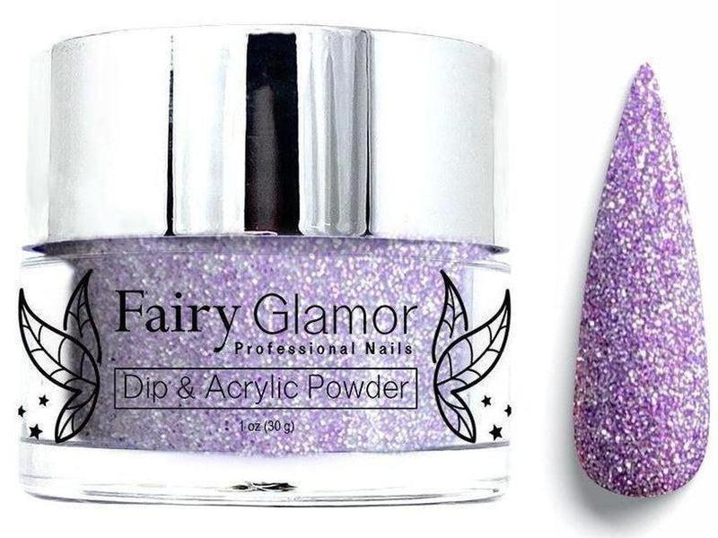 -Glitter-Dip-Nail-Powder-Titan Hammer-Fairy-Glamor