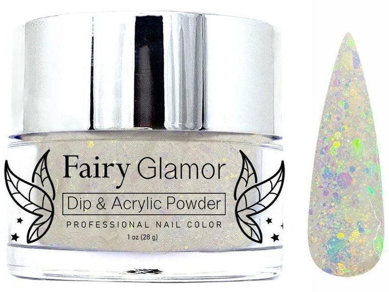 -Glitter-Dip-Nail-Powder-Unicorn Dreams-Fairy-Glamor