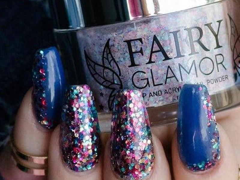 -Glitter-Dip-Nail-Powder-Voyager-Fairy-Glamor