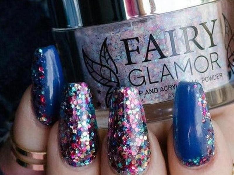 -Glitter-Dip-Nail-Powder-Voyager-Fairy-Glamor