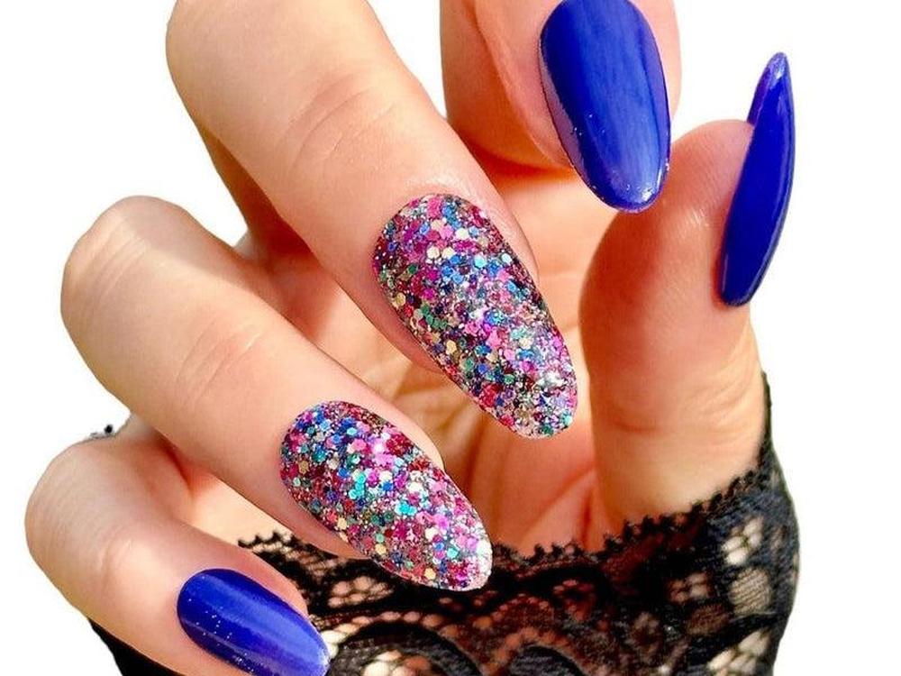 -Glitter-Dip-Nail-Powder-Voyager-Fairy-Glamor