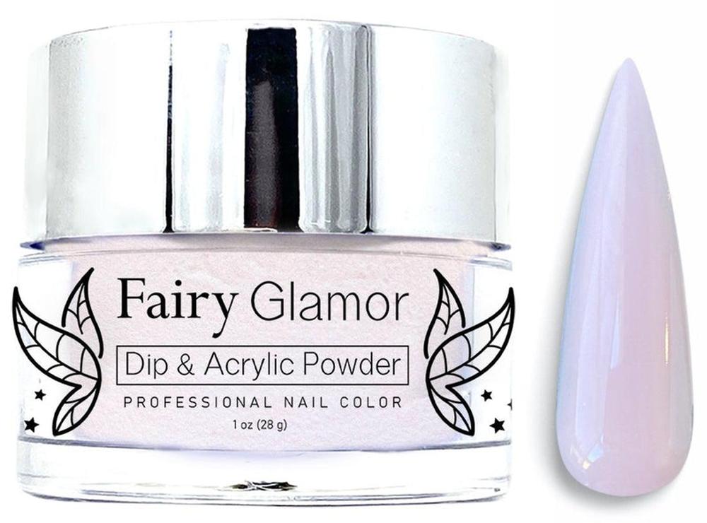 Lovely Hearts Collection-Fairy Glamor
