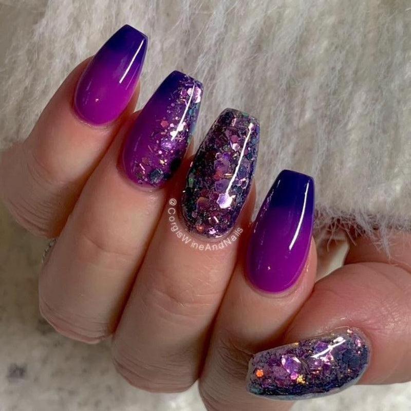 Thermal Collection-Fairy Glamor