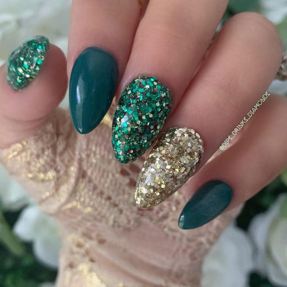 Whispering Woods Collection-Fairy Glamor