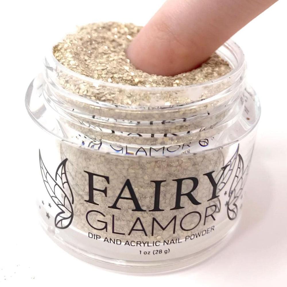 Whispering Woods Collection-Fairy Glamor
