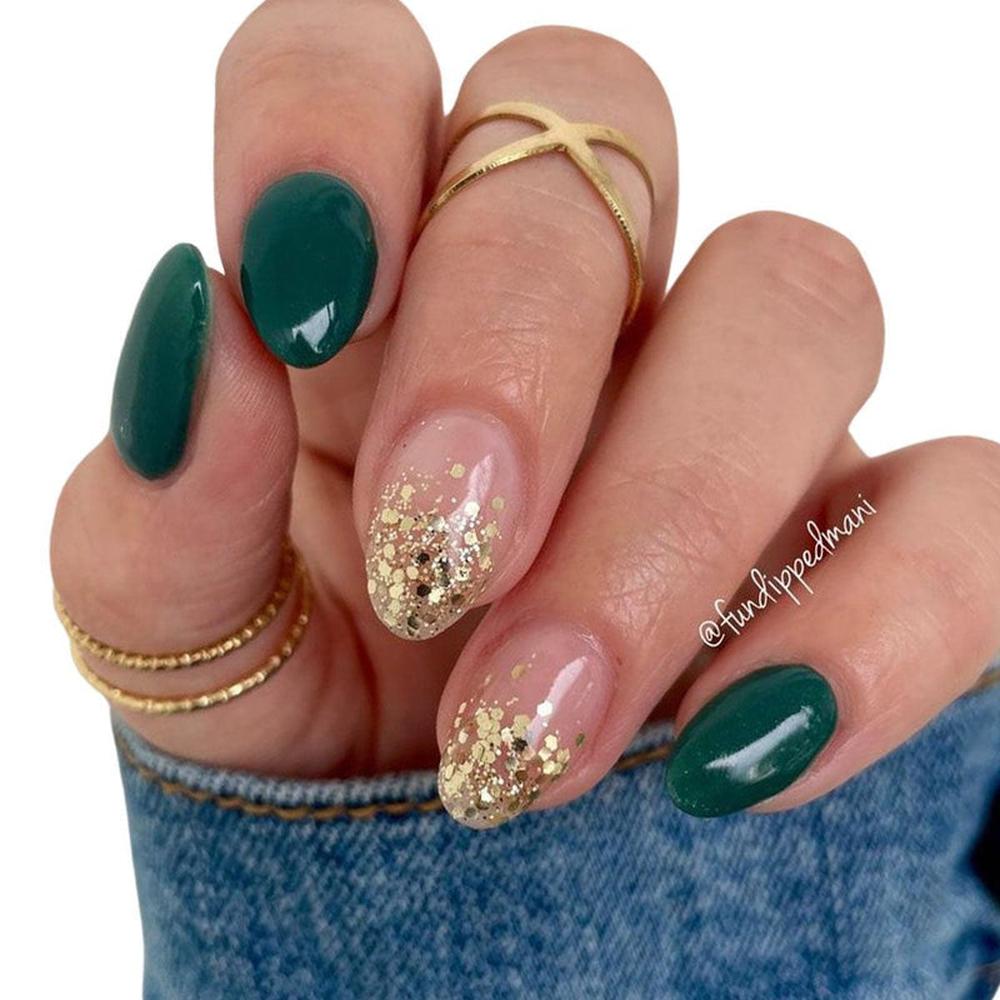 Whispering Woods Collection-Fairy Glamor