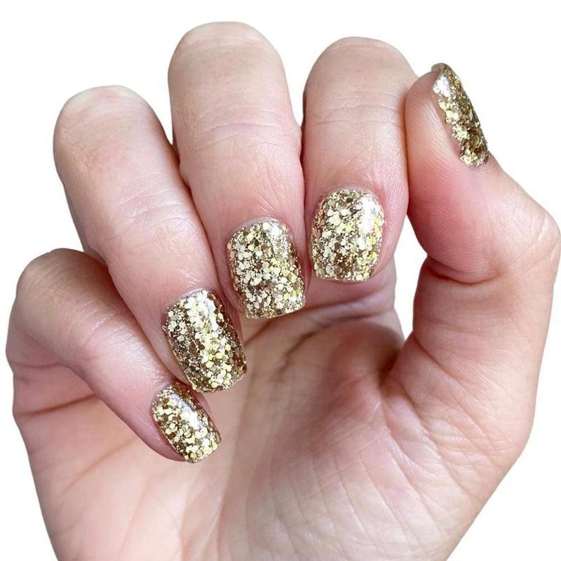 Whispering Woods Collection-Fairy Glamor