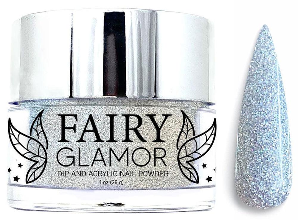Zodiac Collection (Set 2)-Fairy Glamor
