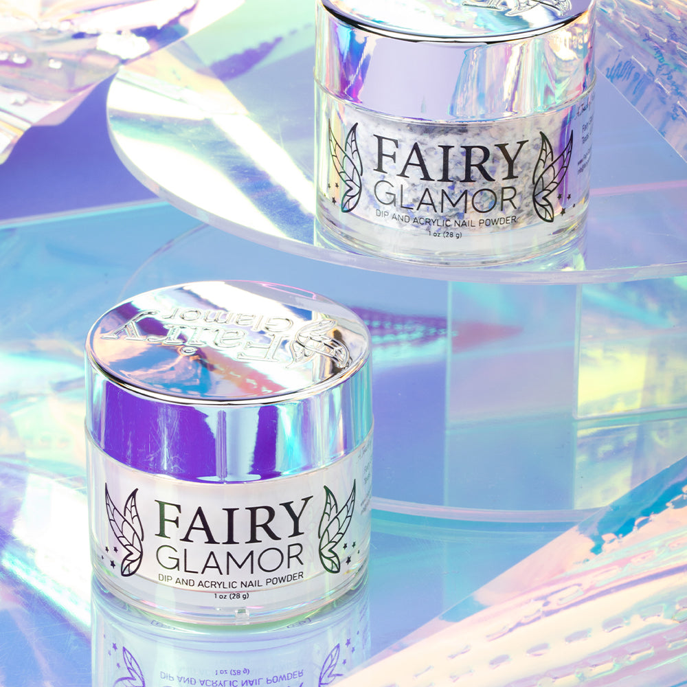 Cyber Monday Limited Edition Freebie