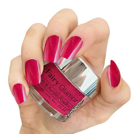 Top Five Nail Dip Powder Kits