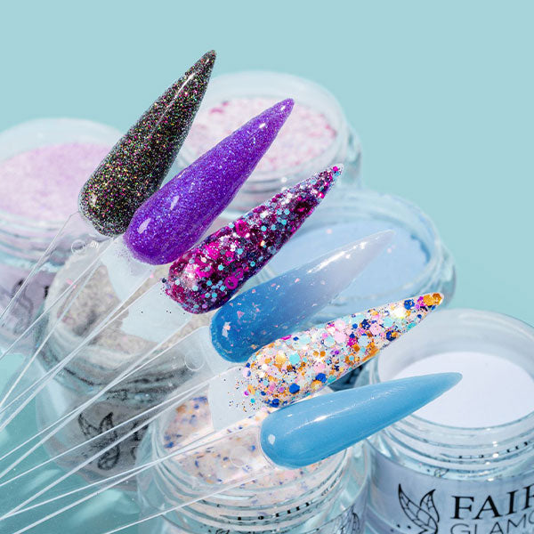 NEW Fairy Tale Collection