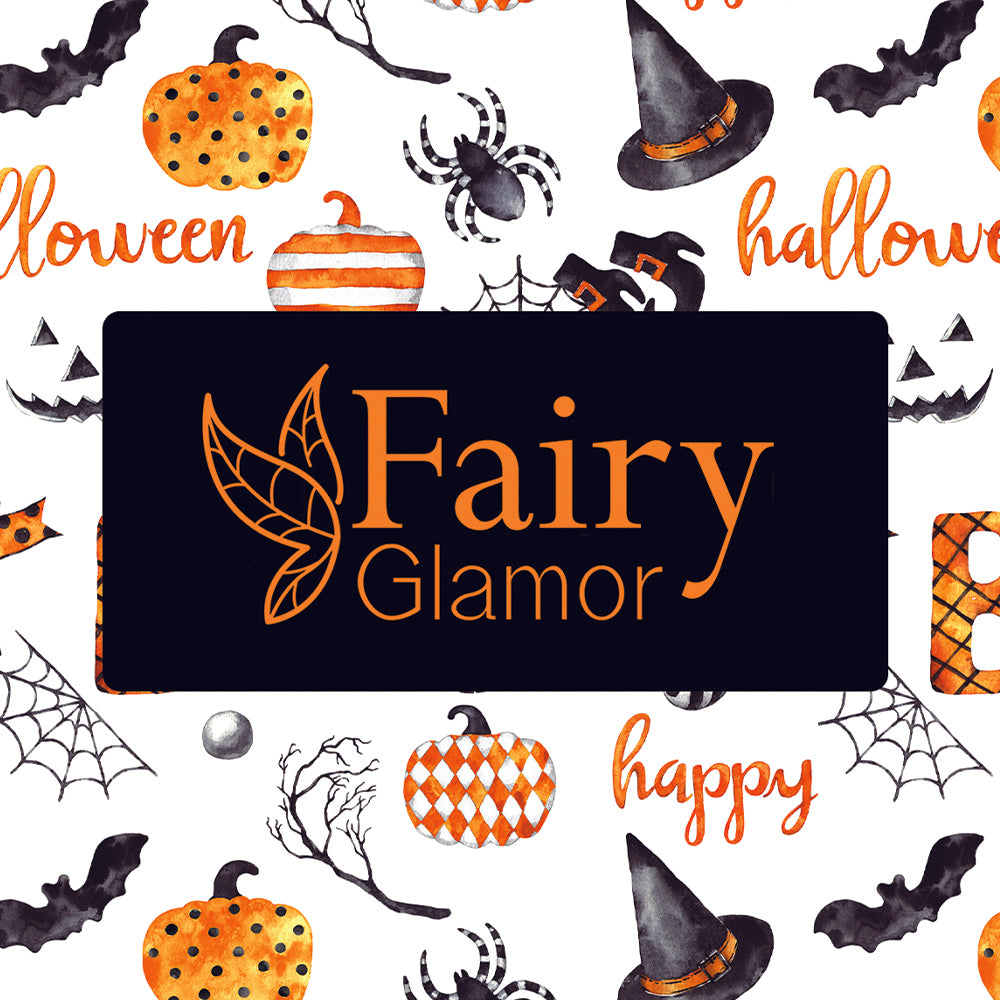 Upcoming Halloween Dip Colors, Sub Box News, Small Business Updates