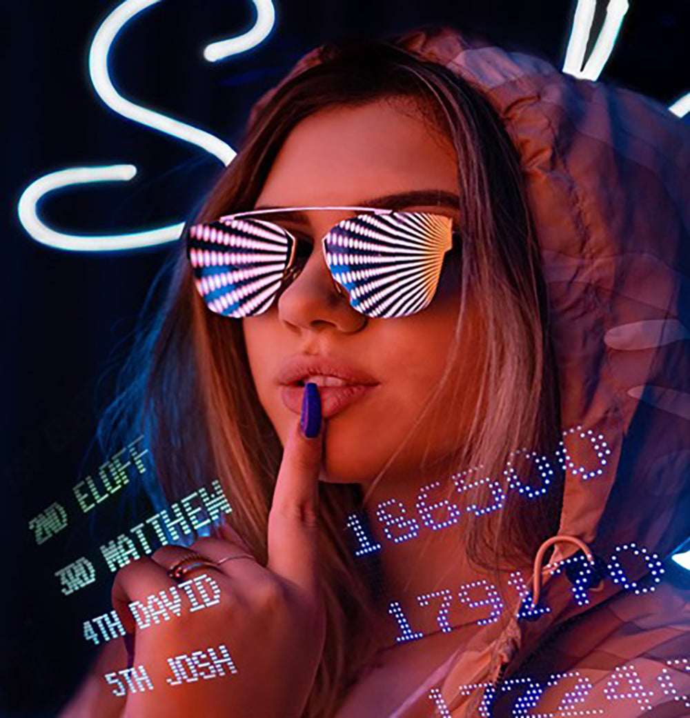 SNS vs Gel Nail Polish - Which is Better?-Fairy Glamor