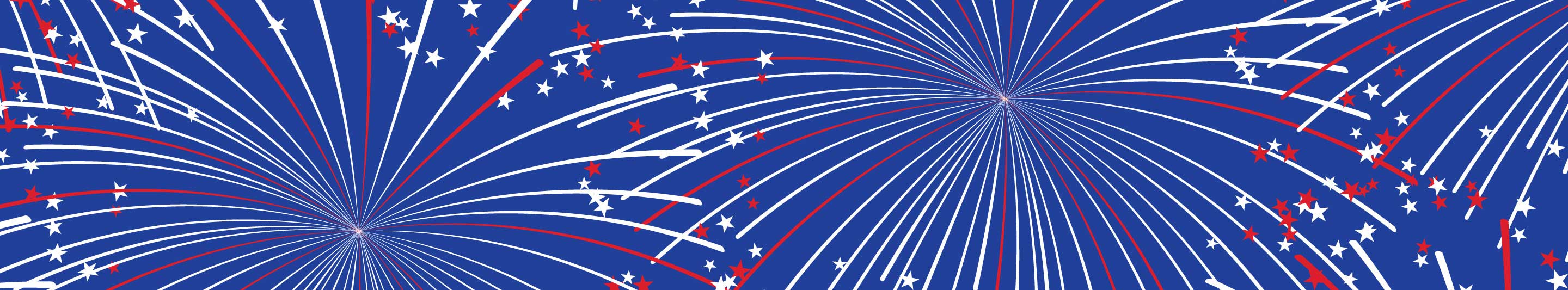 4th of July