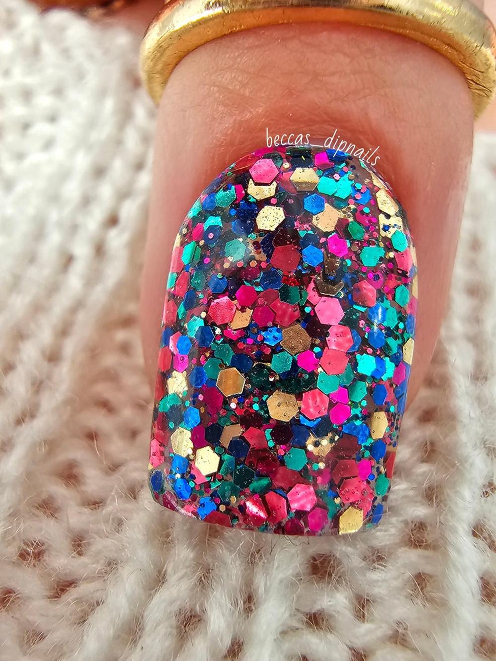 Arabian Nights Starter Kit-Fairy Glamor