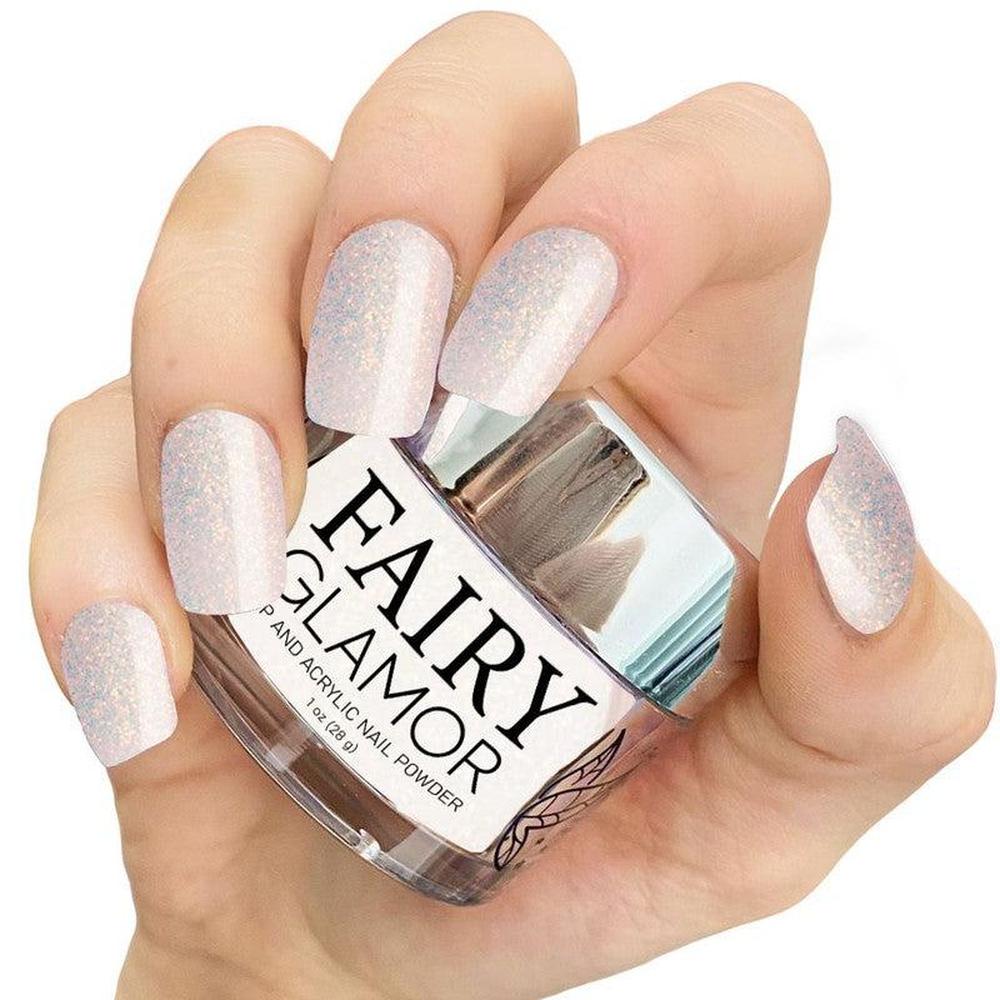 Love Letter Starter Kit-Fairy Glamor