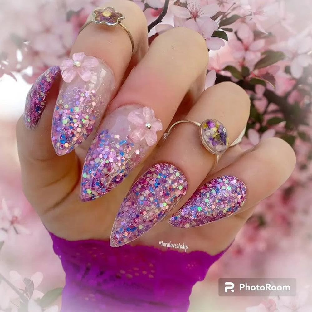 Aloha Hawaii Collection-Fairy Glamor