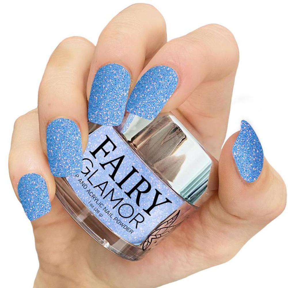 Northern Lights Starter Kit-Fairy Glamor