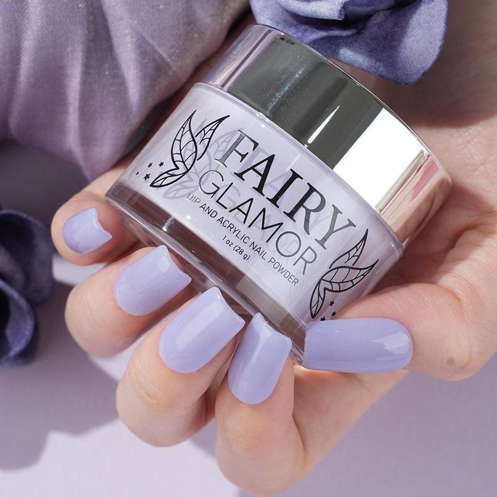 Birthday Collection-Fairy Glamor