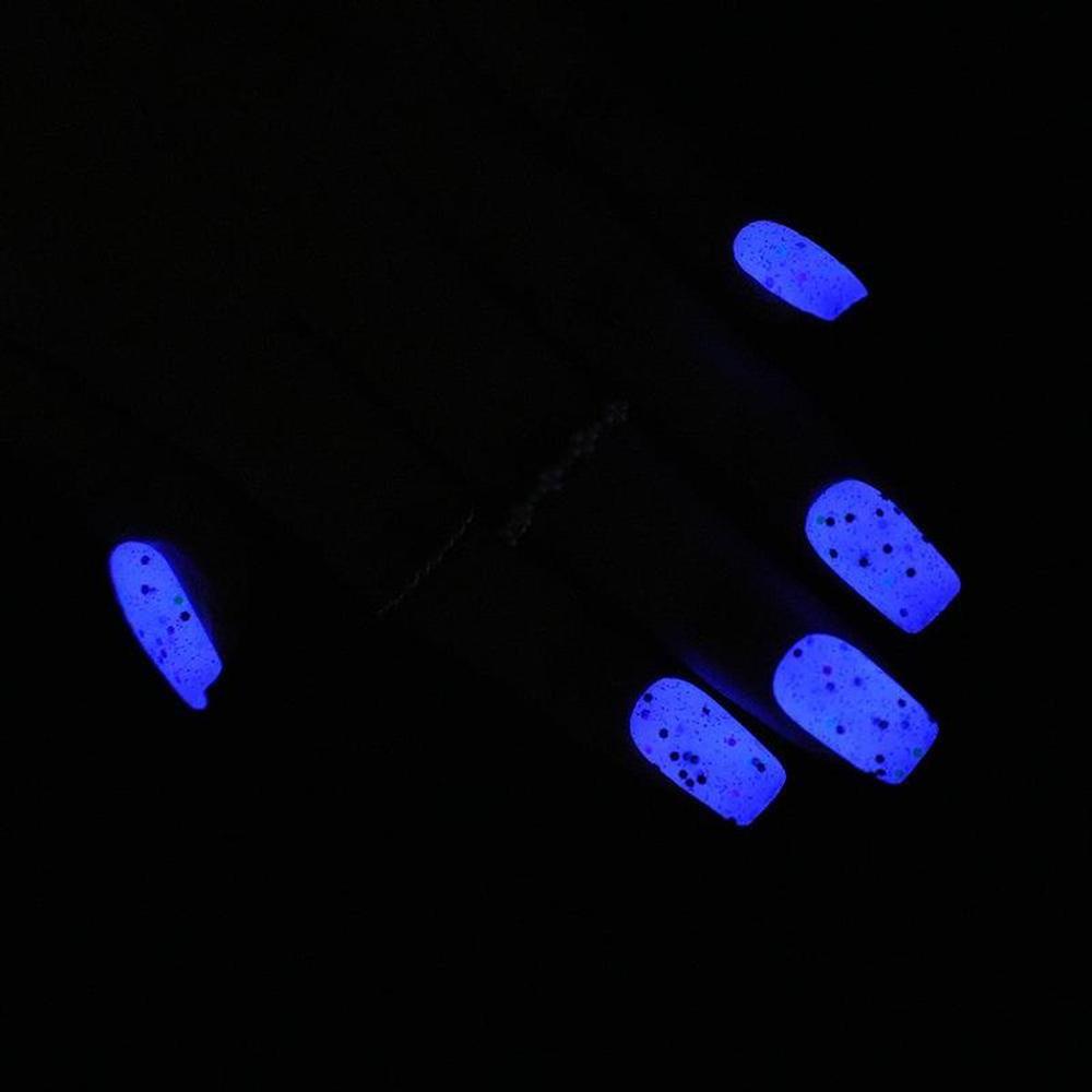 Birthday Collection-Fairy Glamor