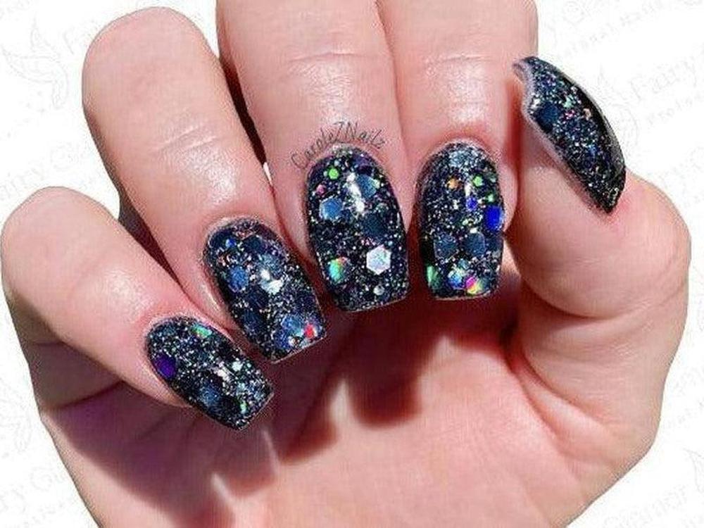 The Alchemist Starter Kit-Fairy Glamor