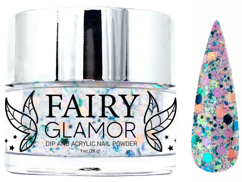 Blue-Glitter-Dip-Nail-Powder-Aquaholic-Fairy-Glamor