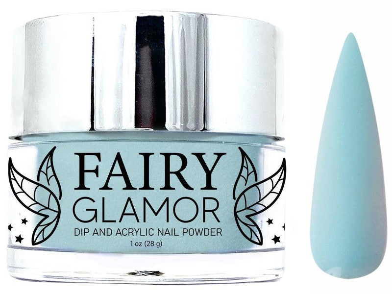 Blue-Matte-Dip-Nail-Powder-Gumdrop-Fairy-Glamor