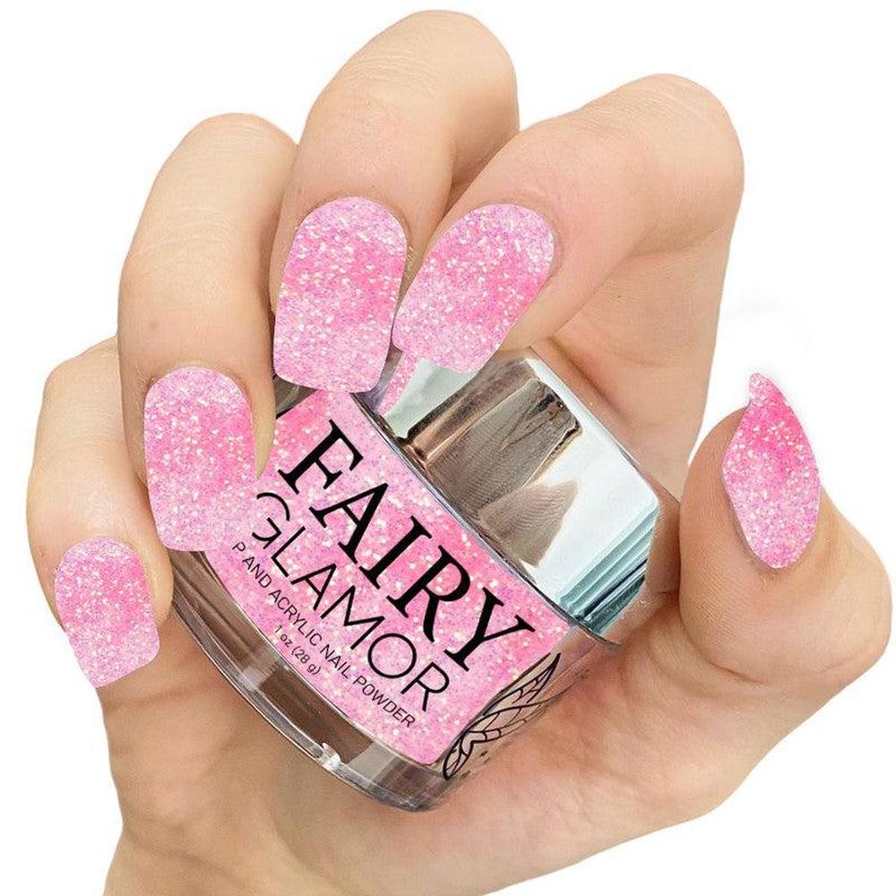 Candy Shop Collection-Fairy Glamor