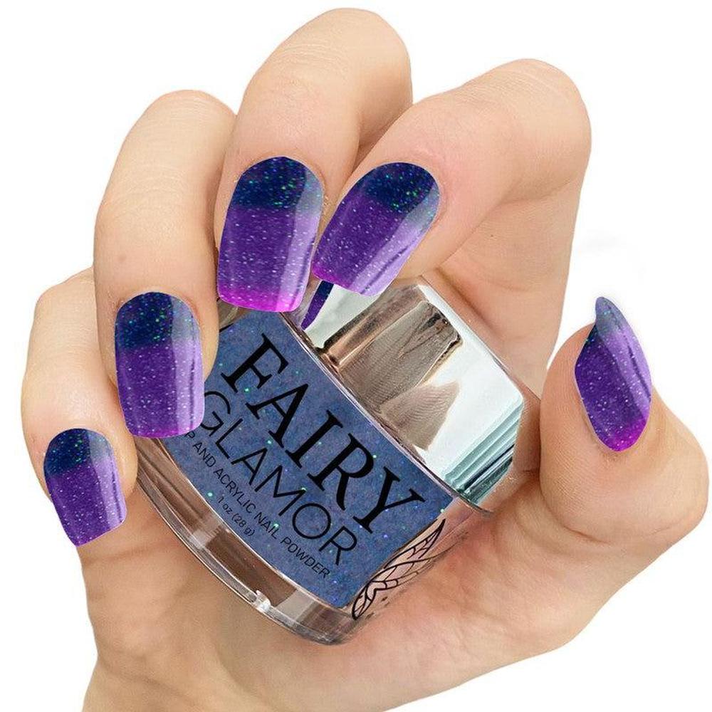 Candy Shop Collection-Fairy Glamor