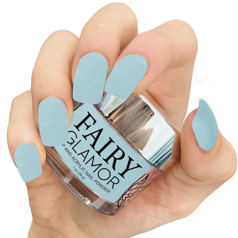 Candy Shop Collection-Fairy Glamor