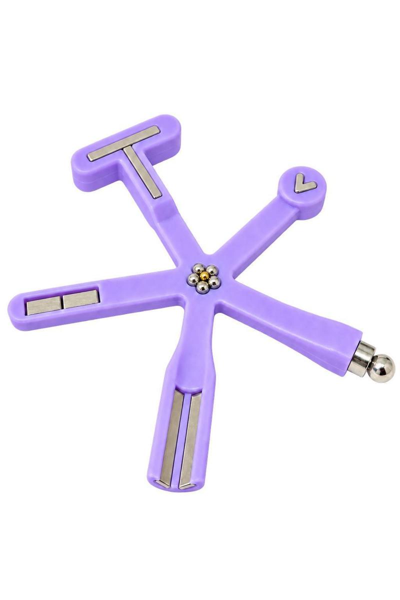 Nail Magnet For Cat Eye-Fairy Glamor