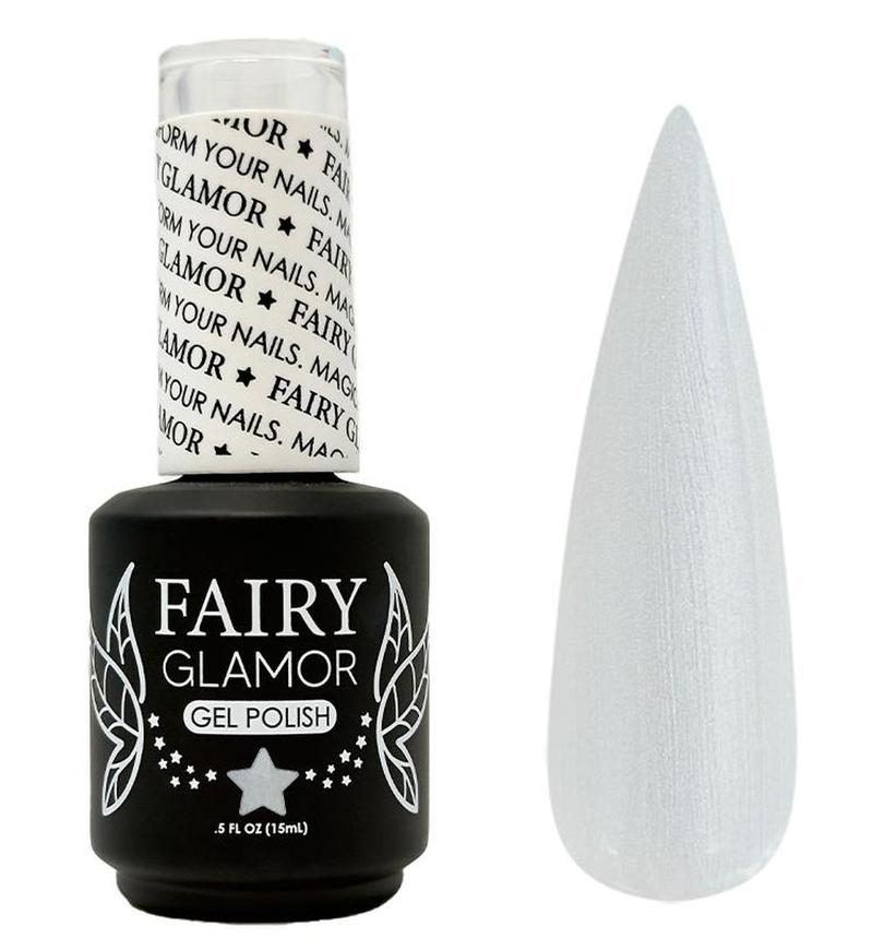 Clockwork Cottontail-Fairypearl-Hema-Free-Gel-Nail-Polish-Fairy-Glamor-2