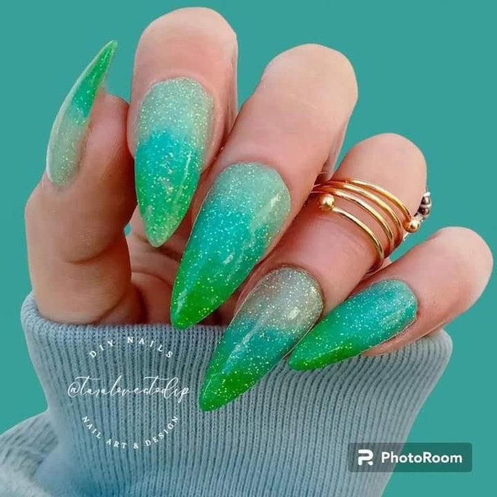 Digital Dreamer Collection-Fairy Glamor