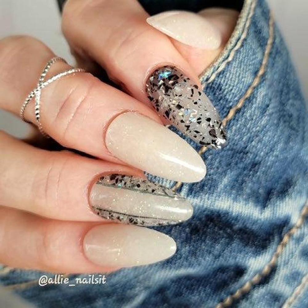 Dragons and Dungeons Collection-Fairy Glamor