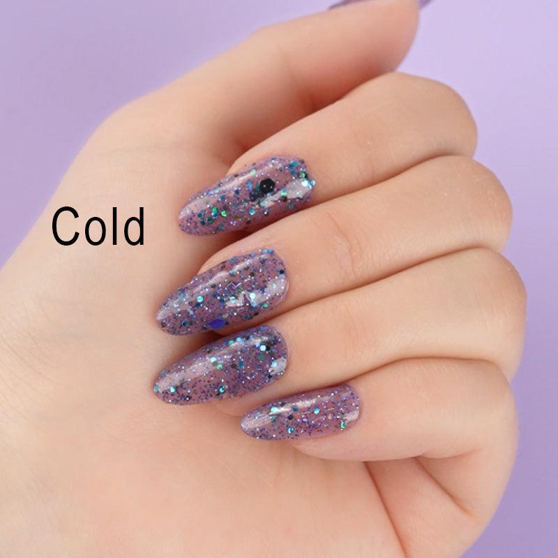 Dragons & Dungeons Starter Kit-Fairy Glamor