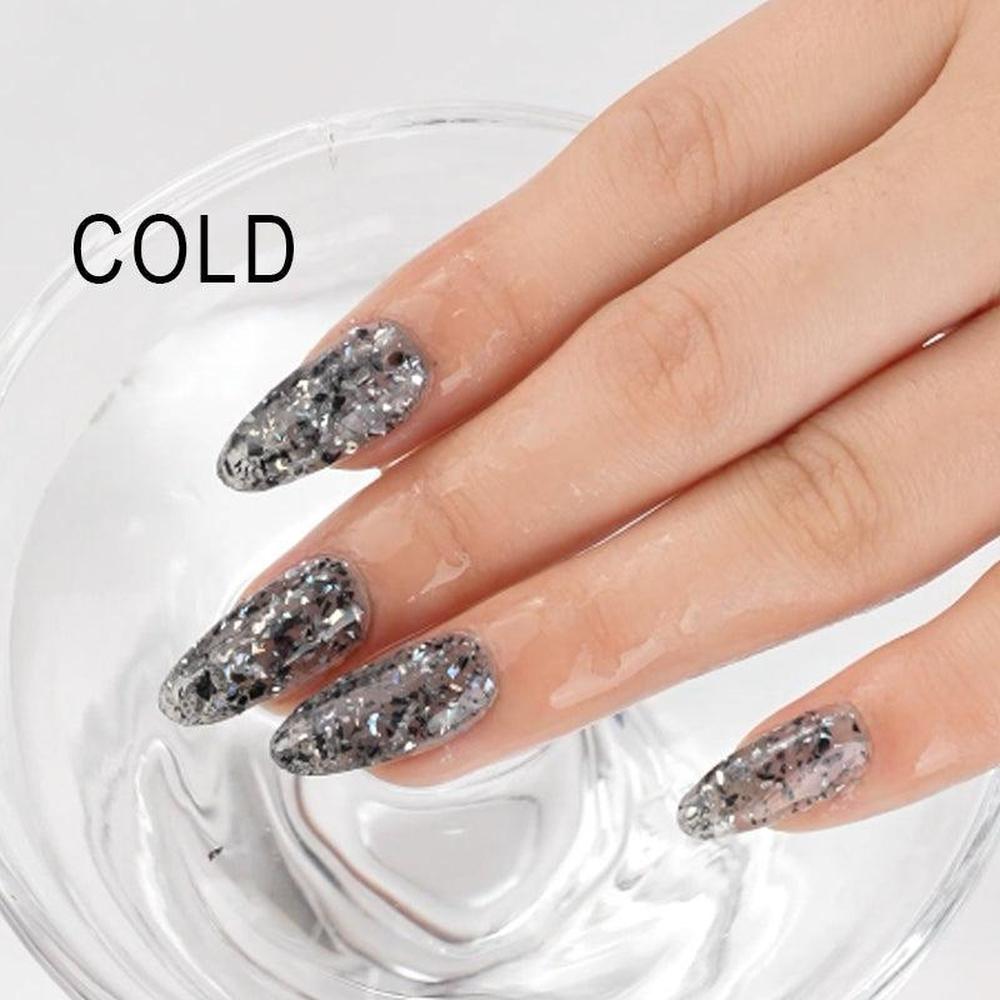 Dragons & Dungeons Starter Kit-Fairy Glamor