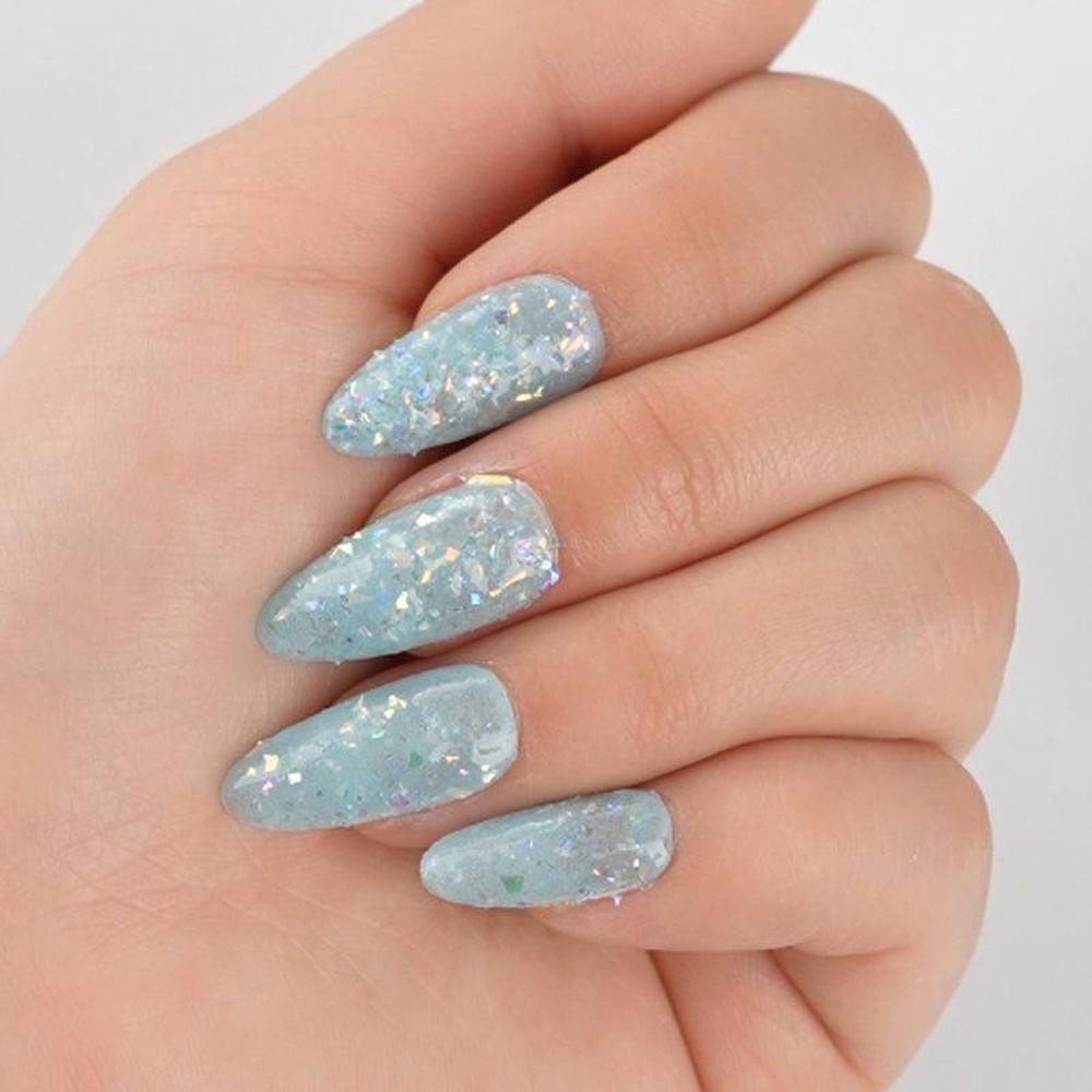 Dragons & Dungeons Starter Kit-Fairy Glamor