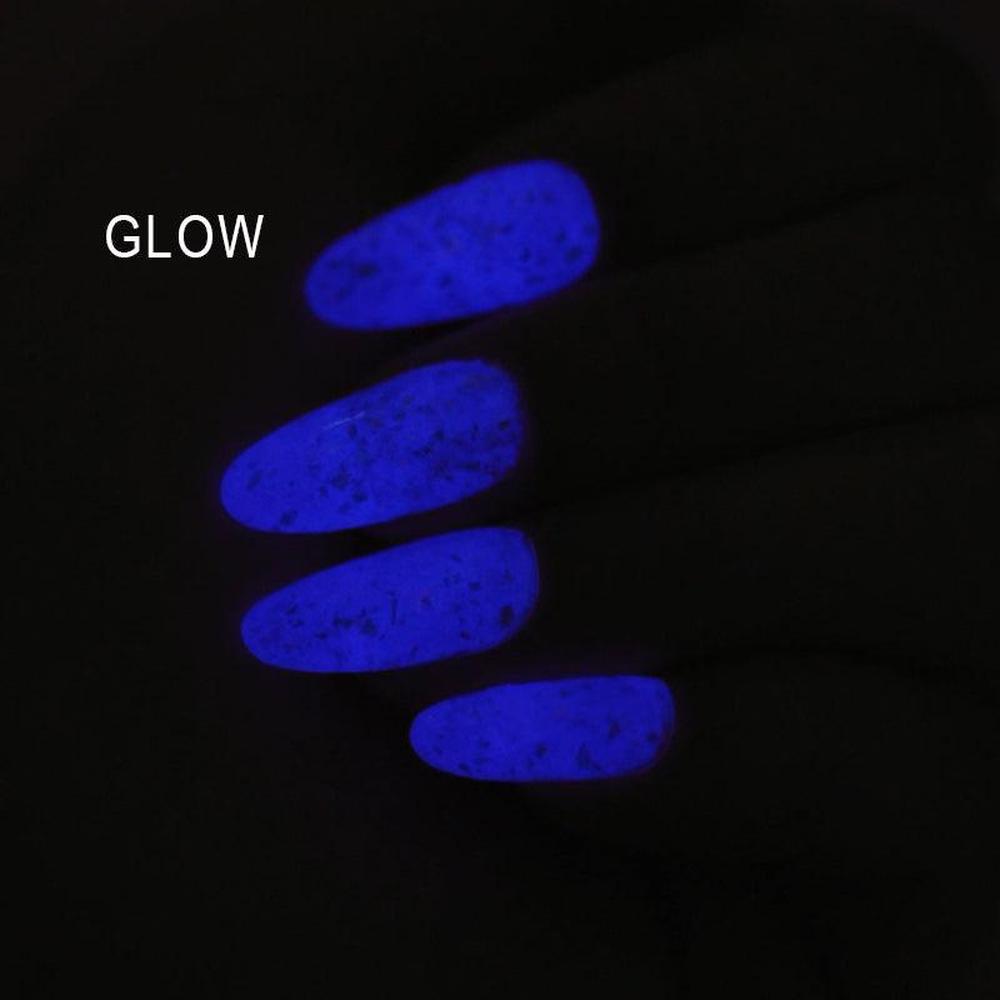 Dragons & Dungeons Starter Kit-Fairy Glamor