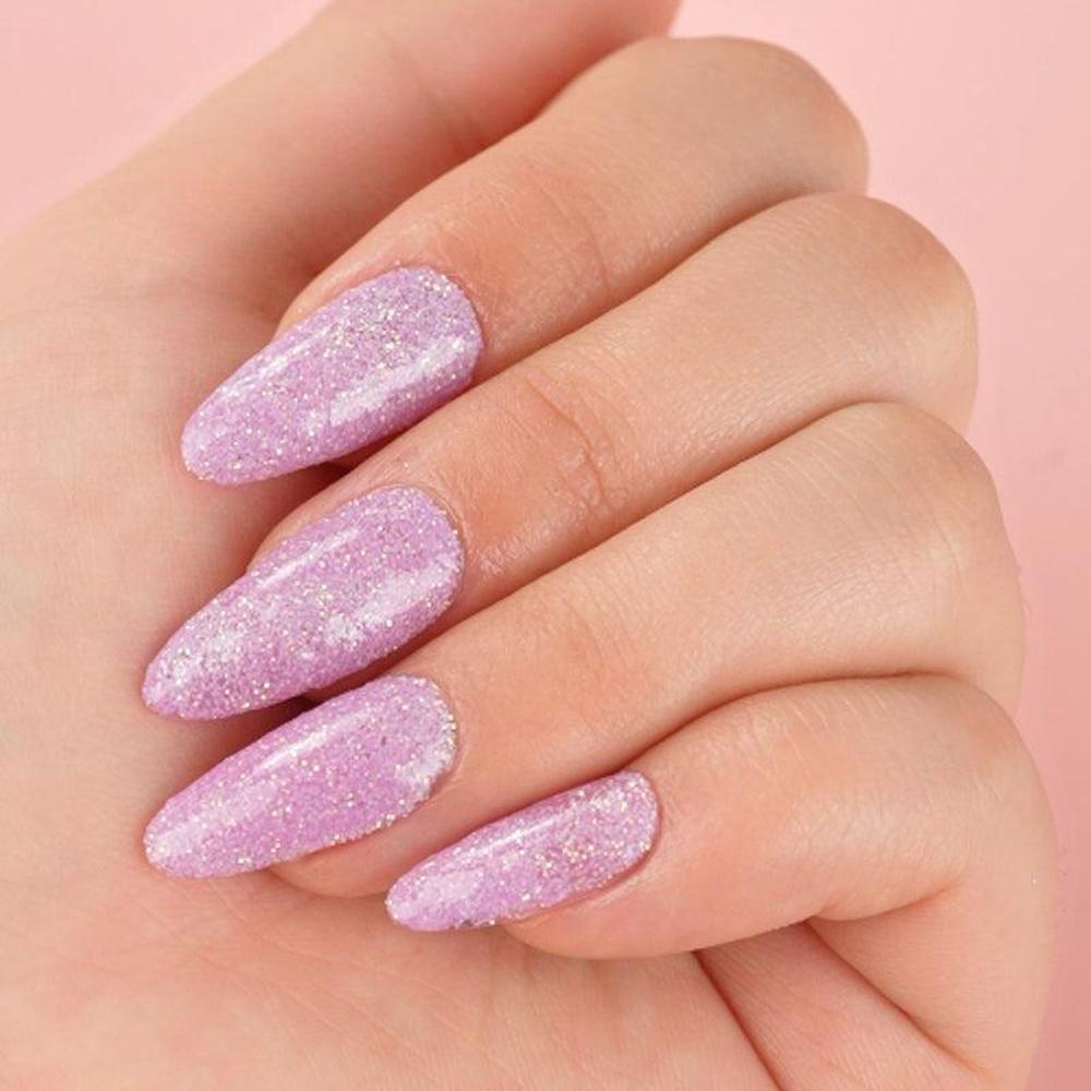 Dragons & Dungeons Starter Kit-Fairy Glamor