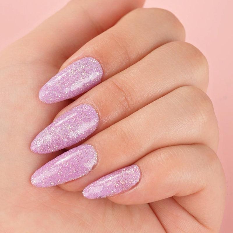 Dragons & Dungeons Starter Kit-Fairy Glamor