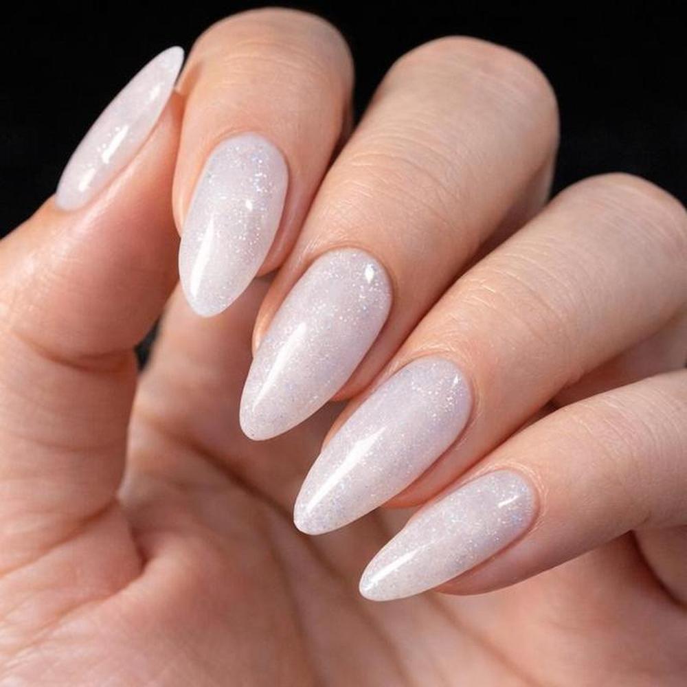 Dragons & Dungeons Starter Kit-Fairy Glamor