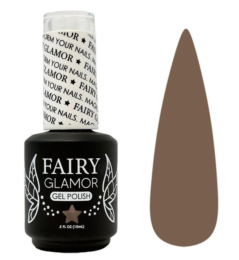 Earthbound-Matte-Hema-Free-Gel-Nail-Polish-Fairy-Glamor-2