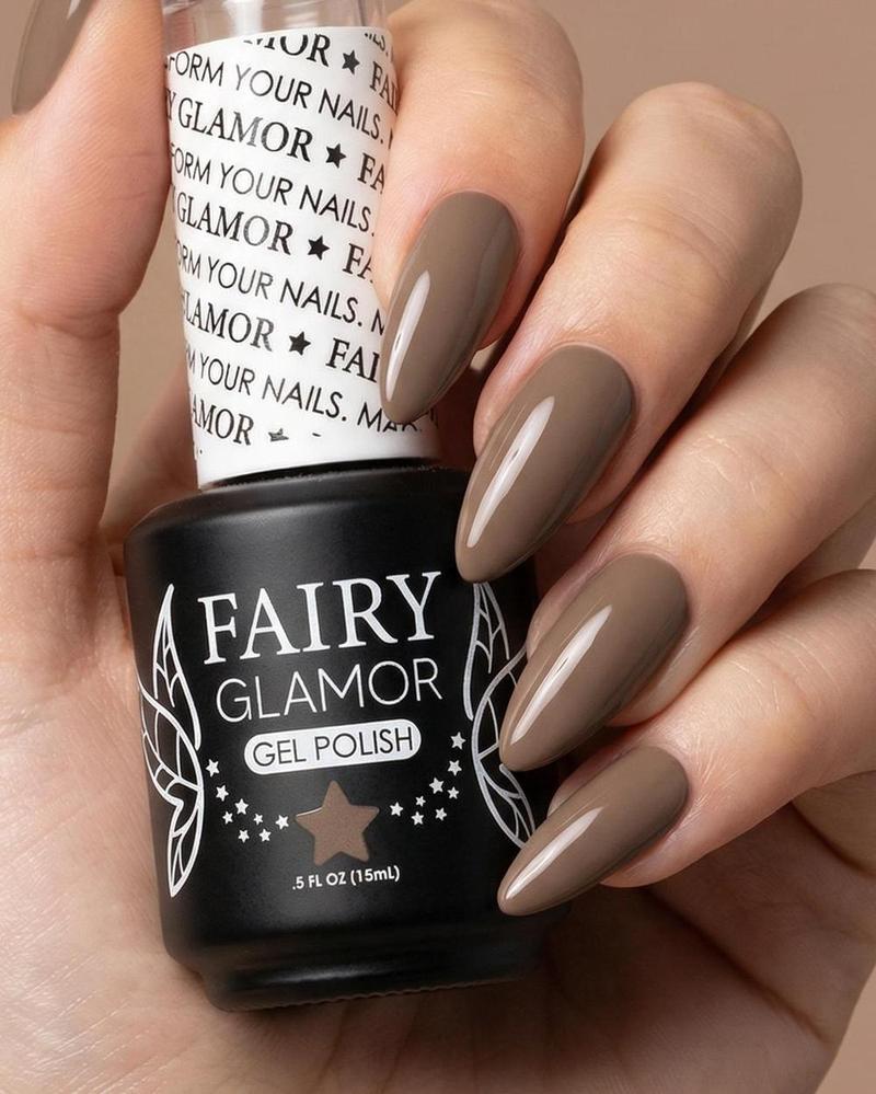 Earthbound-Matte-Hema-Free-Gel-Nail-Polish-Fairy-Glamor-1