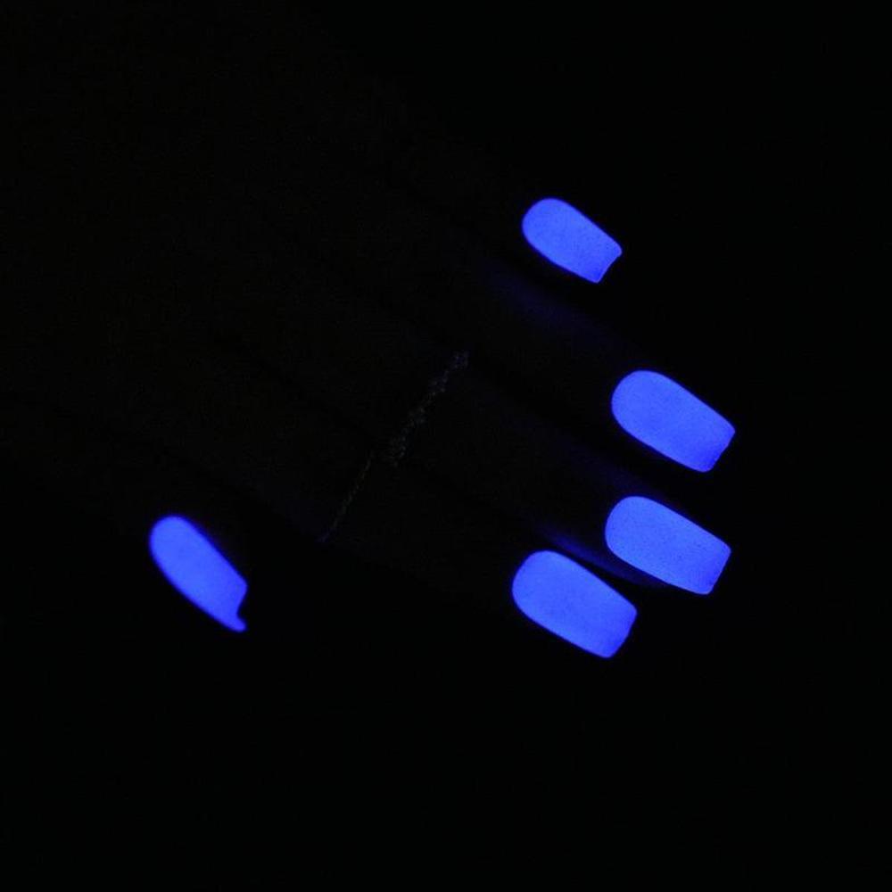 Fab and Fearless Collection-Fairy Glamor